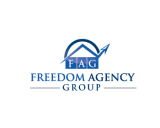 /public/logoimage/1575715139Freedom Agency group_Freedom Agency group copy 4.png